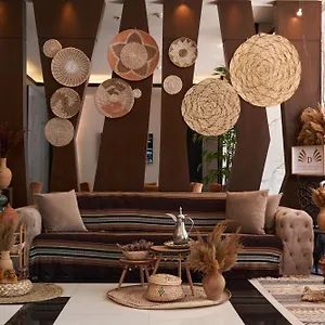 ديوان - النعيم جدة